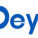 Deye