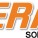 ERA Solar