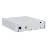 DEYE Bos-G Pro battery 5,12kWh, LifeP04 100A 51.2V, High Voltage