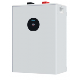 DEYE Battery SE-F12-C,12 kWh, Low Voltage