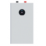 DEYE Battery SE-F16 MAX,16 kWh, with heating function, Low Voltage