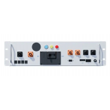 BMS Control Box BOS-A-PDU-2 for BOS-A battery Deye