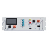 DEYE BOS-G-PDU-2 PRO Контролна кутия за управление, High Voltage