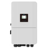 Инвертор Deye 15KW, SUN-15K-SG05LP3-EU (трифазен), хибриден, Low Voltage