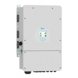 Инвертор Deye 8KW, SUN 8K-SG01LP1-EU (монофазен), хибриден