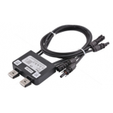 Deye Optimizer SUN-XL02-A 700W