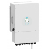 Инвертор Deye 15KW, SUN-15K-SG01HP3-EU-AM2 (трифазен), хибриден, High Voltage