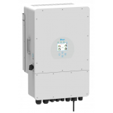 Инвертор Deye 5KW, SUN-5K-SG05LP3-EU (трифазен), хибриден, Low Voltage