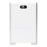 HUAWEI LUNA2000-10-S0 10kWh SET
