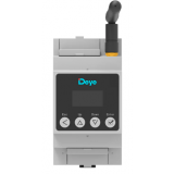 Deye Токов трансформатор Wireless CT SUN-SMART-CT01