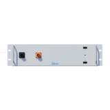 BOS-A - 7.68kWh HV Battery Deye