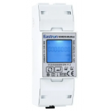 Deye Eastron SDM 230-Modbus V1 100A Монофазен смарт метър