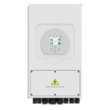 Инвертор Deye 5KW, SUN 5K-SG03LP1-EU (монофазен), хибриден