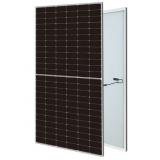 Фотоволтаичен монокристален панел ERA SOLAR N-Type ERA PRO-72HC 590M
